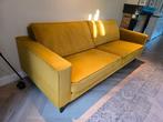 WOOOD bank Robin, Huis en Inrichting, Ophalen, Zo goed als nieuw, 75 tot 100 cm