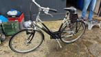RIH z-700 Damesfiets 56cm, Fietsen en Brommers, Fietsen | Dames | Damesfietsen, 53 tot 56 cm, Ophalen, Zo goed als nieuw, Overige merken