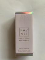 Kayali vanilla candy rock sugar 42 eau de parfum, Ophalen of Verzenden, Zo goed als nieuw