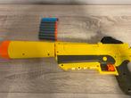 Nerf Fortnite, Ophalen of Verzenden, Gebruikt, Jongen of Meisje