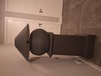 Hoffz style vloerlamp compleet, Huis en Inrichting, Ophalen, Gebruikt, 150 tot 200 cm
