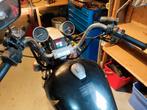 Honda shadow onderdelen, Motoren, Onderdelen | Oldtimers, Ophalen of Verzenden, Gebruikt