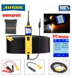 AUTOOL BT260 Auto Elektrische Circuit Tester, Ophalen of Verzenden