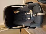 maxi cosi i-zise, Kinderen en Baby's, Autostoeltjes, Ophalen, Gebruikt, Maxi-Cosi, Isofix