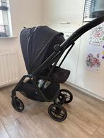 Nieuw Maxi-cosi Leona 2 incl de doos en adapters, Kinderen en Baby's, Kinderwagens en Combinaties, Ophalen, Nieuw, Maxi-Cosi