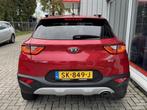 Kia Stonic 1.0 T-GDi Dyn.Line | CRUISE | NAVI | CAMERA |, Auto's, Kia, Voorwielaandrijving, 450 kg, Gebruikt, Euro 6