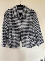 Vero Moda Jasje/Blazer/Vestje, Kleding | Dames, Blauw, Maat 42/44 (L), Ophalen of Verzenden, Jasje