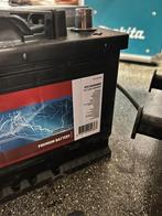 Accu 74aH, Auto-onderdelen, Accu's en Toebehoren, Ophalen, Nieuw