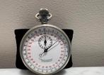 Vintage zakhorloge chronometer, Gebruikt, Ophalen of Verzenden, Zakhorloge