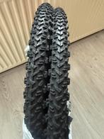 Buitenbanden 26 inch nieuw, Ophalen of Verzenden, Zo goed als nieuw