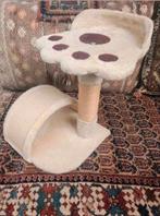 Krabpaal 50 cm., Dieren en Toebehoren, Ophalen of Verzenden, Krabpaal