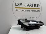 VOLVO V60 S60 VOL LED KOPLAMP RECHTS 32228810, Auto-onderdelen, Ophalen of Verzenden, Gebruikt, Volvo
