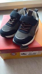Jongens gympen nieuw, Kinderen en Baby's, Babykleding | Schoentjes en Sokjes, Schoentjes, Nieuw, Ophalen of Verzenden, Jongetje