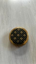 Vintage doosje Kigu, Antiek en Kunst, Ophalen of Verzenden