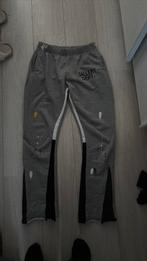 gallery dept. Grijs, Kleding | Heren, Ophalen, Nieuw, Overige maten, Gallery Dept