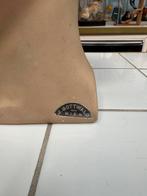 Gipsen buste etalage hoofd, Ophalen, Gebruikt, Mens