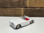 Dinky Toys 546 - Austin Healey - A6078, Ophalen of Verzenden, Gebruikt