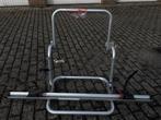 Fietsdrager voor Chateau caravan of gelijke, Caravans en Kamperen, Caravan accessoires, Ophalen, Gebruikt