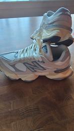 Nieuwe sneakers - Maat 38, Wit, New Balance, Nieuw, Ophalen of Verzenden