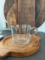 IKEA 365+ Theeglazen 36cl - 8 stuks, Huis en Inrichting, Keuken | Servies, Glas of Glazen, Ophalen of Verzenden, Effen, Glas