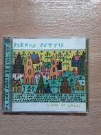Pierce Pettis - State of Grace CD, Ophalen of Verzenden, Gebruikt