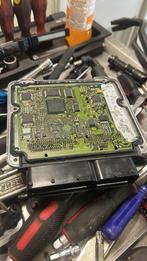 Chiptuning – Meer vermogen, koppel & prestaties | RevTrade, Ophalen, 6585kb, Nieuw, Revtrade