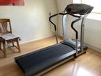 Loopband life fitness, Ophalen, Zo goed als nieuw, Overige typen