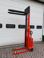 Stapelaar, Ophalen of Verzenden, Zo goed als nieuw