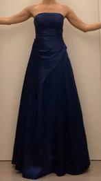 Nieuwe galajurk, avondjurk, Kleding | Dames, Gelegenheidskleding, Galajurk, Nieuw, Maat 34 (XS) of kleiner, Verzenden