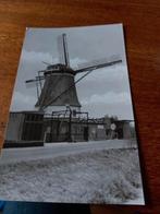 Vreeland, Ophalen of Verzenden, Voor 1940, Zo goed als nieuw