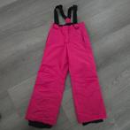 Crivit kinderskibroek maat 122/128, Ophalen of Verzenden, 100 tot 140 cm, Kleding, Overige merken