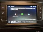 Opel Vivaro 2.0 CDTI 123pk Automaat L3H1 XL Euro6 # Airco |, Auto's, Bestelauto's, Gebruikt, 4 cilinders, Leder en Stof, Bedrijf