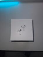 AirPods Pro 2 - Nieuw & Sealed, Ophalen of Verzenden, Nieuw