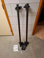 dakdragers Twinny Load, Auto diversen, Dakdragers, Ophalen, Zo goed als nieuw