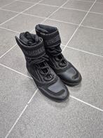 Probiker motorlaarzen maat 38, Ophalen, Tweedehands, Laarzen