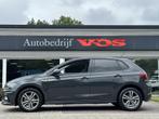 Volkswagen Polo 1.0 TSI R-Line Edition | CarPlay | Camera |, Voorwielaandrijving, Gebruikt, 580 kg, Met garantie (alle)