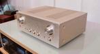 vintage Audiophile Marantz PM7000 Gold, Zo goed als nieuw, 120 watt of meer, Stereo, Ophalen
