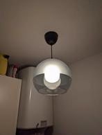 IKEA hanglamp (JAKOBSBYN), Huis en Inrichting, Zo goed als nieuw, Ophalen