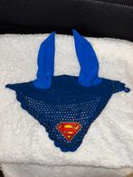 Oornetje superman, Dieren en Toebehoren, Ophalen of Verzenden, Zo goed als nieuw