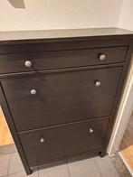 Inboedels, Ophalen of Verzenden, Gebruikt, Hout, 100 tot 150 cm