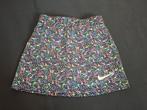 Nike broekrokje maat 86/92, Kinderen en Baby's, Babykleding | Maat 86, Meisje, Jurkje of Rokje, Nieuw, Ophalen of Verzenden