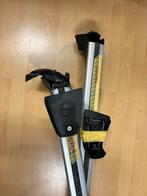 Dakdragers Opel Astra - Gebruikt, Auto diversen, Dakdragers, Ophalen, Zo goed als nieuw