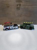 Matchbox models of yesteryear., Ophalen of Verzenden, Zo goed als nieuw, Auto, Matchbox