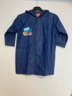 Nieuw paw patrol Nickelodeon regenjas maat 122/128, Kinderen en Baby's, Kinderkleding | Maat 122, Ophalen of Verzenden, Nieuw