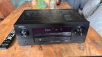 DENON AVR-2113 versterker, Ophalen of Verzenden, Zo goed als nieuw, 120 watt of meer, Denon