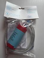 Comet Pomp 12V 1.5 Bar - Nieuw in verpakking, Caravans en Kamperen, Ophalen of Verzenden, Nieuw