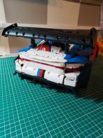 Bmw moc, Ophalen of Verzenden, Zo goed als nieuw, Overige merken