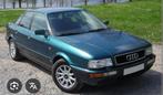 Onderdelen audi 80 b3 b4, Auto-onderdelen, Carrosserie en Plaatwerk, Ophalen of Verzenden, Gebruikt, Audi