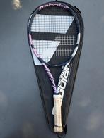 babolar junior racket, Gebruikt, L00, Ophalen of Verzenden, Racket