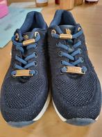 Mexx meisjes schoenen .nieuw., Meisje, Schoenen, Nieuw, Ophalen of Verzenden